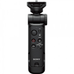Sony fotoaparato rankena su nuotoliniu belaidžiu valdikliu GP-VPT3B
