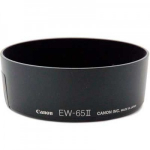 Canon blenda EW-65II EF 28/2.8, EF 35/2.0