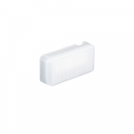 Godox difuzorius IM30DF Diffuser for iM30