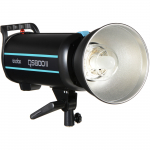 Godox QS800II studijinė blykstė