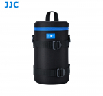 JJC dėklas objektyvui DLP-6 II