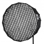 Quadralite Grid for Hexadecagon 50cm