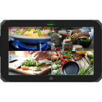 Atomos monitorius Sumo 19 SE