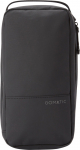 Gomatic dėklas Toiletry Bag 2.0 Large V2