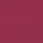 Superior popierinis fonas 1,35x11m Flame