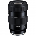 Tamron objektyvas 17-50MM F/4 DI III VXD SONY FE