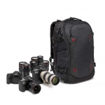 Manfrotto kuprinė Pro Light PL2-BP-FX-L