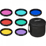 Profoto Color Effects Kit