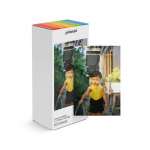 Polaroid popierius Hi-Print 4X6  (80 vnt.)