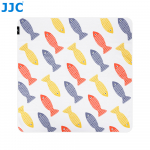 JJC dėklas SA-JFXL Protective Wrap