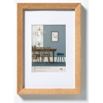 WALTHER rėmelis Fiortio 20x30cm,light oak (EF030E)