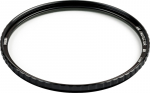 NiSi Filter AIR Protector 95mm