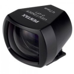 Pentax O-VF1 47mm External View Finder