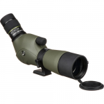Vanguard monoklis Endeavor XF 60A 15-45x60