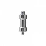 Powerlux adapteris-keitiklis 3/8M 1/4M