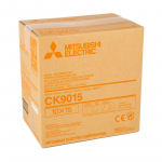 Mitsubishi CK9015