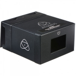 Atomos Black Sun Hood for Flame and Inferno Series