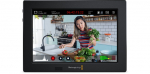 Blackmagic Video Assist 7&rdquo; 3G