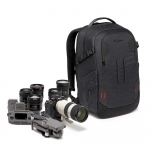 Manfrotto kuprinė Pro Light PL2-BP-BL-M