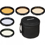 Profoto Color Correction Kit