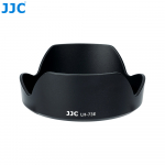JJC blenda Canon LH-73E