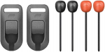 PGYTECH Quick Connectors Slim Set