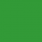 Superior popierinis fonas 2,72x11m Stinger Chroma Key