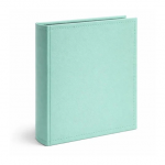 GED alb. Instax mini 70X94/128 Mint