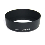 JJC blenda LH-45 (Nikon HB-45)