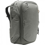 Peak Design kuprinė Travel Backpack 45l Sage