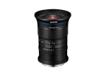 Laowa objektyvas 17mm f/4 Zero-D (GFX)