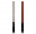 YongNuo &scaron;viesos panelė YN-360 RGB (3200-5500K) LED