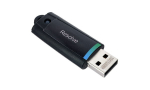 DaVinci Resolve Studio Dongle