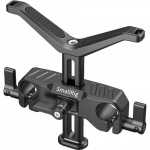 SmallRig 2681 Universal Lens Support 15mm LWS