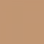 Superior popierinis fonas 2,72x11m Beige