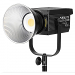 Nanlite LED &scaron;viestuvas FS-300B Bi-color monilight