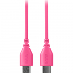 Rode adapteris SC22 Pink