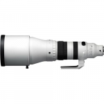 Sigma objektyvas 300-600MM F4 DG OS SPORTS SONY E/FE