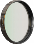 PolarPro filtras CineGold 49mm