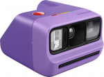 Polaroid momentinis fotoaparatas Go Gen 3 Purple