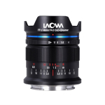 Laowa objektyvas 14mm t/4 FF RL Zero-D (Nikon Z)