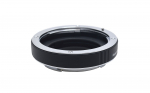 Tokina makro žiedas Extension tube 12mm (Nikon F-mount)