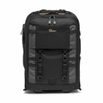 Lowepro lagaminas Pro Trekker RLX 450 AW II