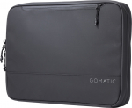 Gomatic krep&scaron;ys Tech Case