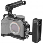 SmallRig 3669 Advanced Kit for Sony A7 IV/A7S III