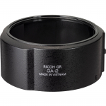 Ricoh Lens adapter GA-2