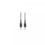 Rode adapteris SC9