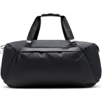 Peak Design krep&scaron;ys Travel Duffel 80L Black