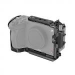SmallRig 4183 Cage For Sony FX30 / FX3 (New Version)
