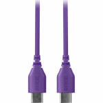 Rode adapteris SC22 Purple